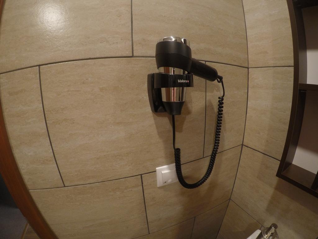 Pensiune Marginimea Sibiului Orlat Exterior foto