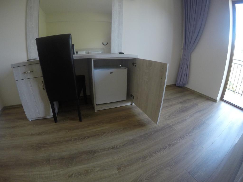 Pensiune Marginimea Sibiului Orlat Exterior foto